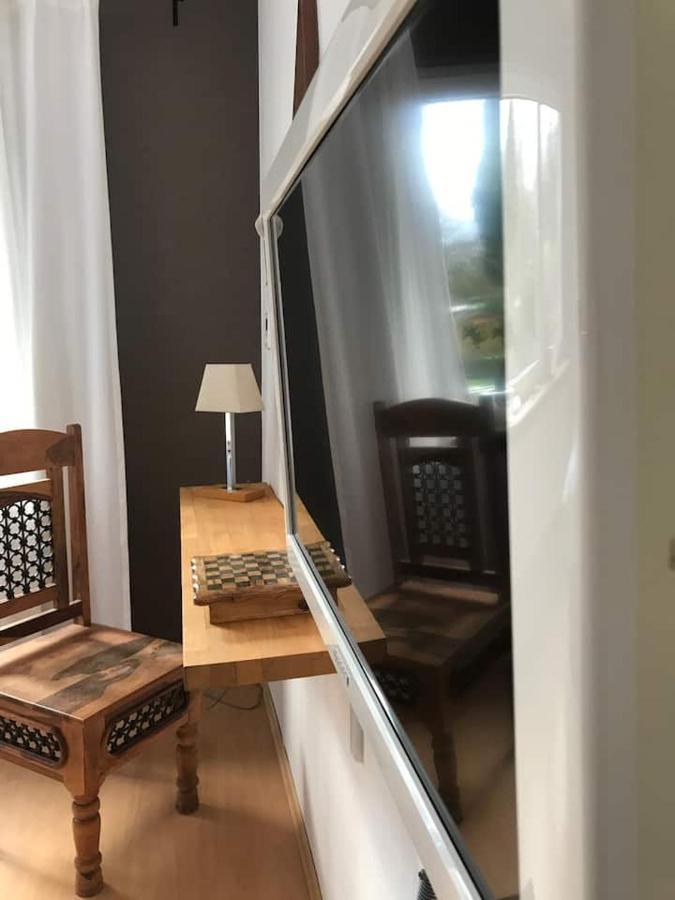 Schoene Grosse Wohnung 2 Schlafzimmer Bis 6 Pax Naehe Stadion Signal Iduna 도르트문트 외부 사진
